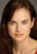 Эми Бэйли фото