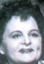 Эрна Шёен фото