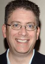 Билл Прэди фото