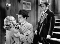 Кадр Они сделали меня преступником