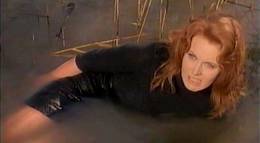 Кадр из фильма "Андреа – как листок на голом теле" - 1