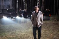 Кадр Одноклассники.ru: НаCLICKай удачу