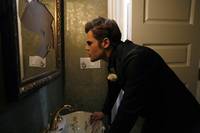 Кадр Дневники вампира