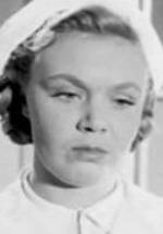 Людмила Геника-Чиркова фото