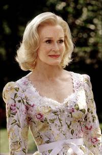 Кадр Стэпфордские жены