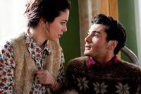 Кадр Perdiendo el norte