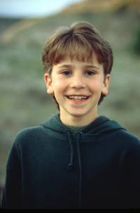 Кадр Ноев ковчег