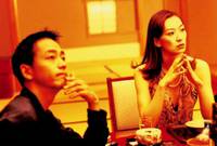 Кадр Демон-любовник