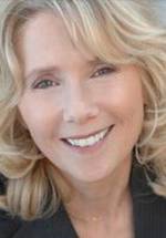 Джойс Коэн фото