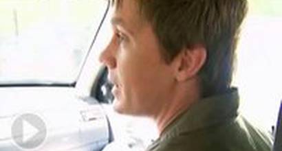 Телевизионный трейлер