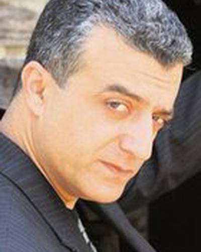 Норман Иса фото