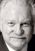 Уолтер Мэсси фото