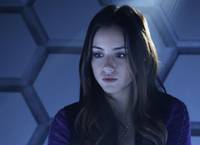 Кадр Агенты «Щ.И.Т.»