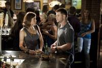 Кадр Неуловимые