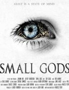 Small Gods