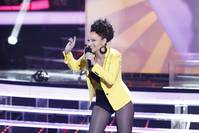 Кадр Один в один