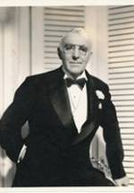 Кларенс Колб фото