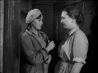 Кадр Евдокия