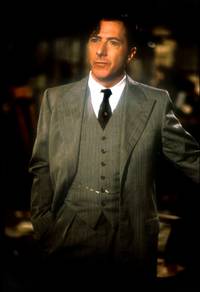 Кадр Билли Батгейт