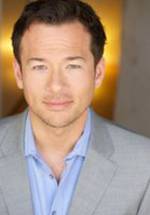 Джозеф Ким фото