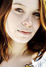 Марит Ларсен фото