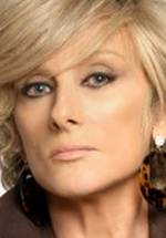 Кристиан Бах фото