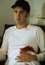 Скотт Перри фото