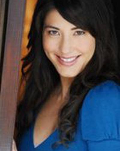 Рейко Канеширо фото