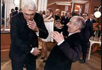 Кадр Замороженный