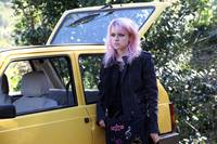 Кадр Римские свидания (Все дороги ведут в Рим)