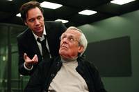 Кадр Цеттль