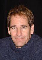 Скотт Бакула