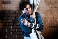 Кадр Предки