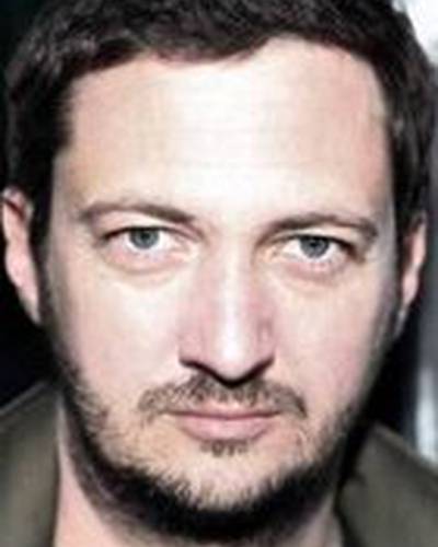 Jan Messutat фото