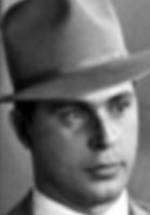 Чарльз Дэйтон фото