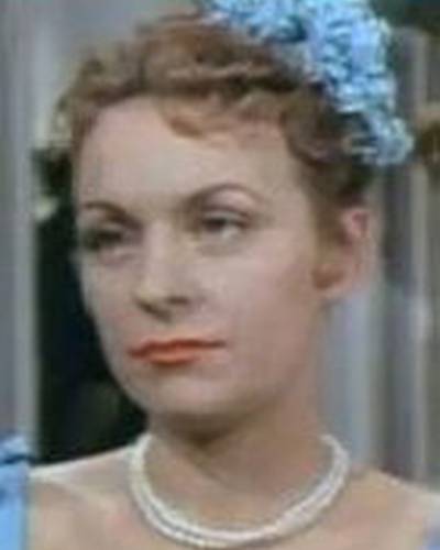 Франс Асслен фото