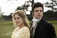 Кадр Разум и чувства (мини-сериал)