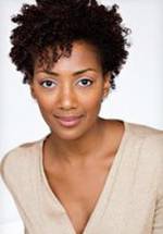 Tiwana Floyd фото