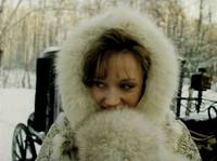 Кадр Виват, гардемарины!