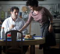 Кадр Прости за любовь