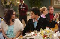 Кадр Шоу 70−х