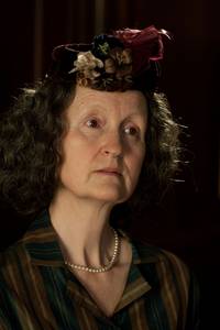 Кадр Отчаянные романтики