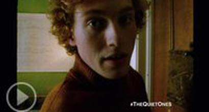 ТВ-ролик №8