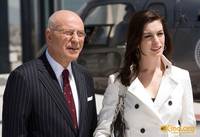 Кадр Напряги извилины