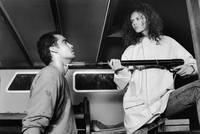 Кадр Мертвый омут