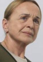 Серпил Тапур фото