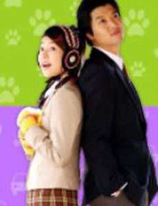 18-ти летняя невеста