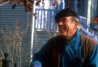 Кадр Поймет лишь одинокий