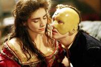 Кадр Темное королевство (мини-сериал)