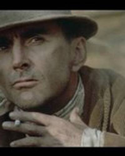 Ник Дэй фото